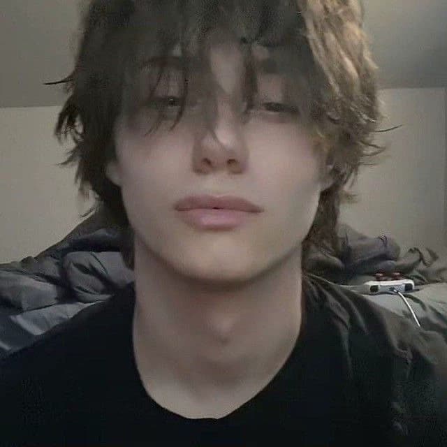 Nikolai thumbnail