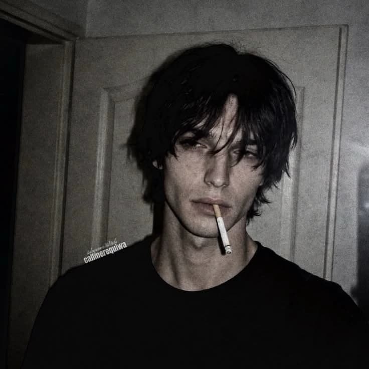 Salvatore thumbnail