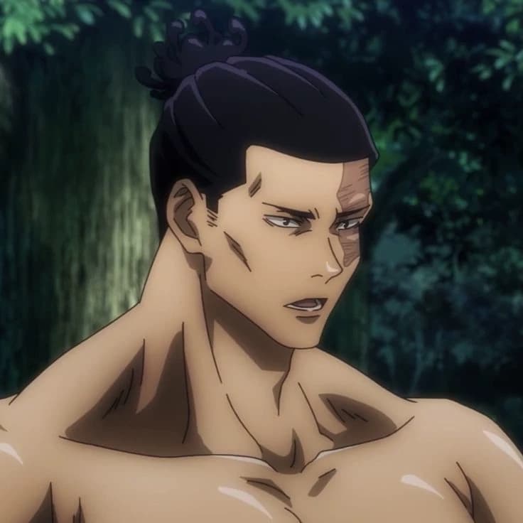 Aoi Todo thumbnail