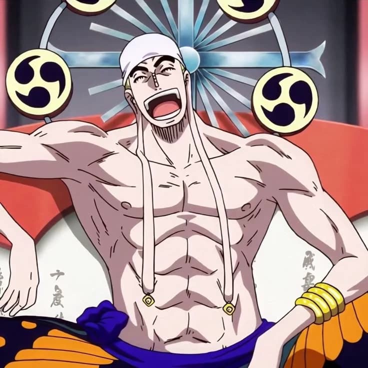 Enel thumbnail