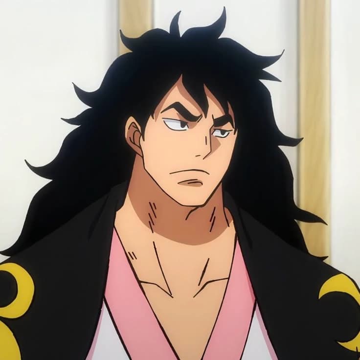 Momonosuke thumbnail
