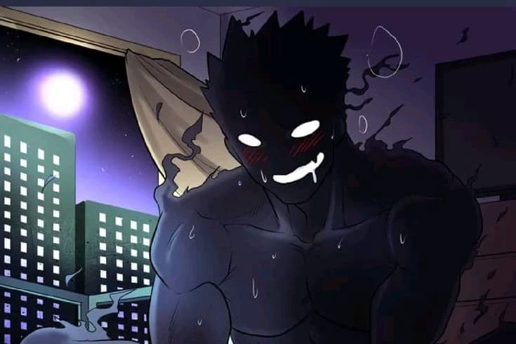 Shade thumbnail