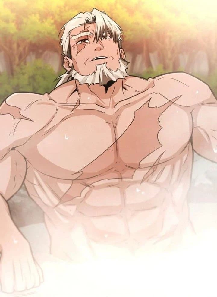 Harold thumbnail