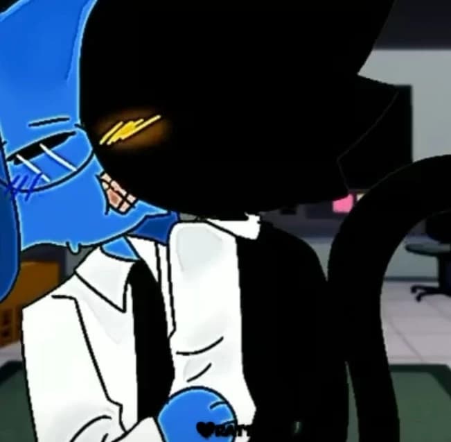 secret agent thumbnail