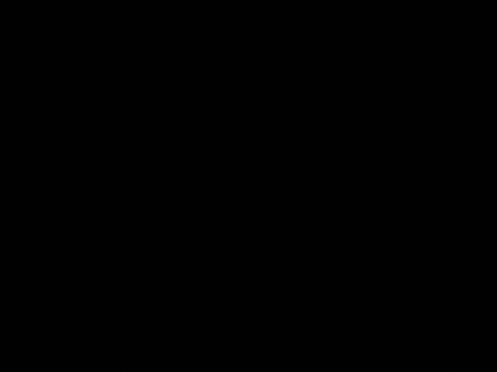 Jack thumbnail