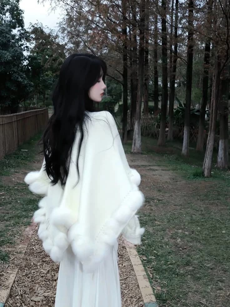 Selena thumbnail