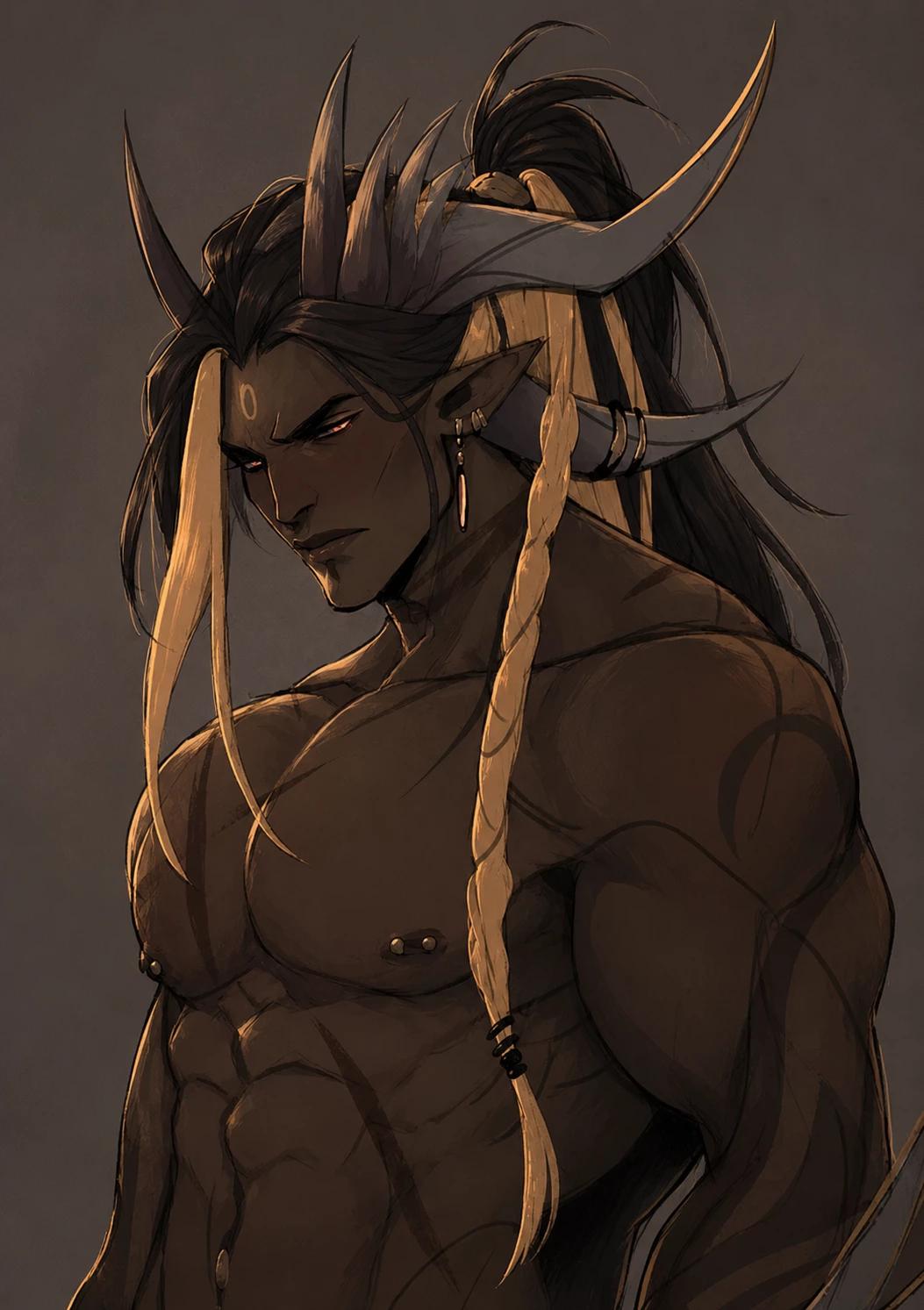 Deamon.. thumbnail