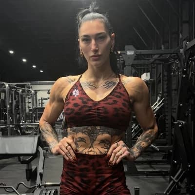 Rhea Ripley thumbnail