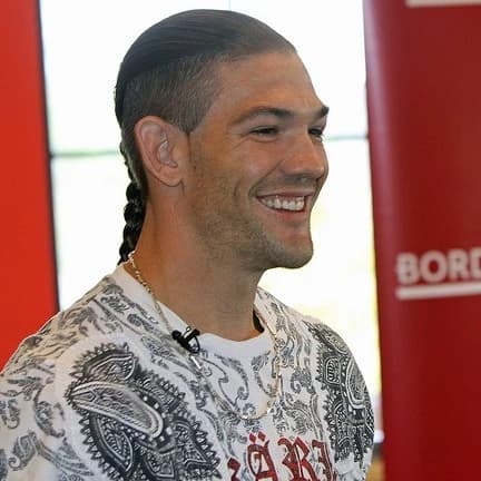 Leland Chapman thumbnail