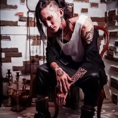 Uta thumbnail