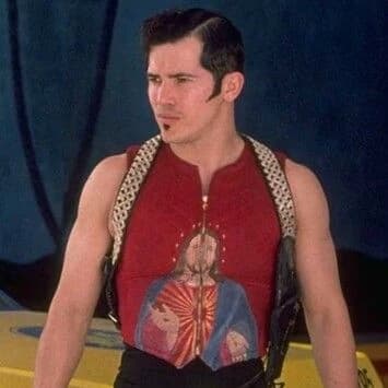 Tybalt Capulet thumbnail