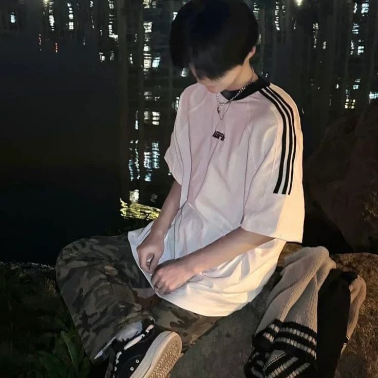 Julian thumbnail