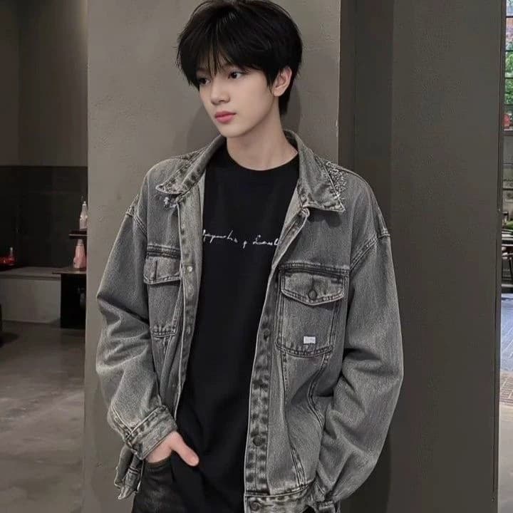 Daniel thumbnail