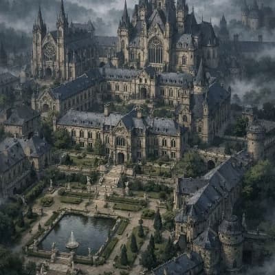 Avalon Family thumbnail