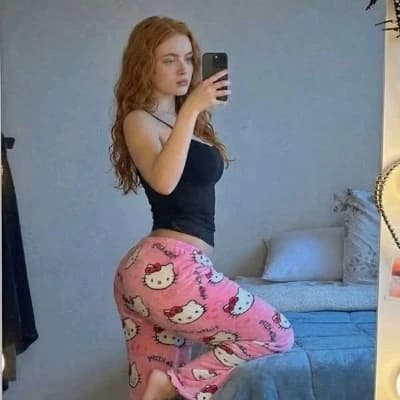 Chloe thumbnail
