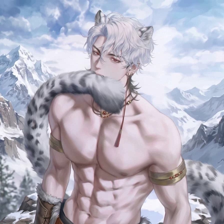 Altai thumbnail