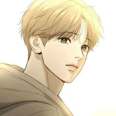 Kim Dan - Personal Physician  thumbnail