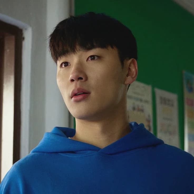 GO HYUN-TAK thumbnail