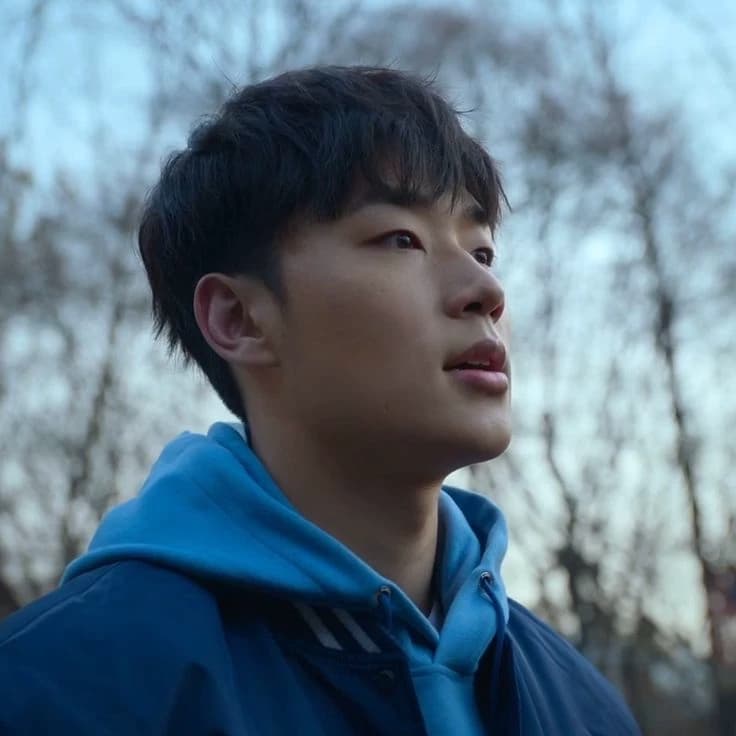 GO HYUN-TAK thumbnail