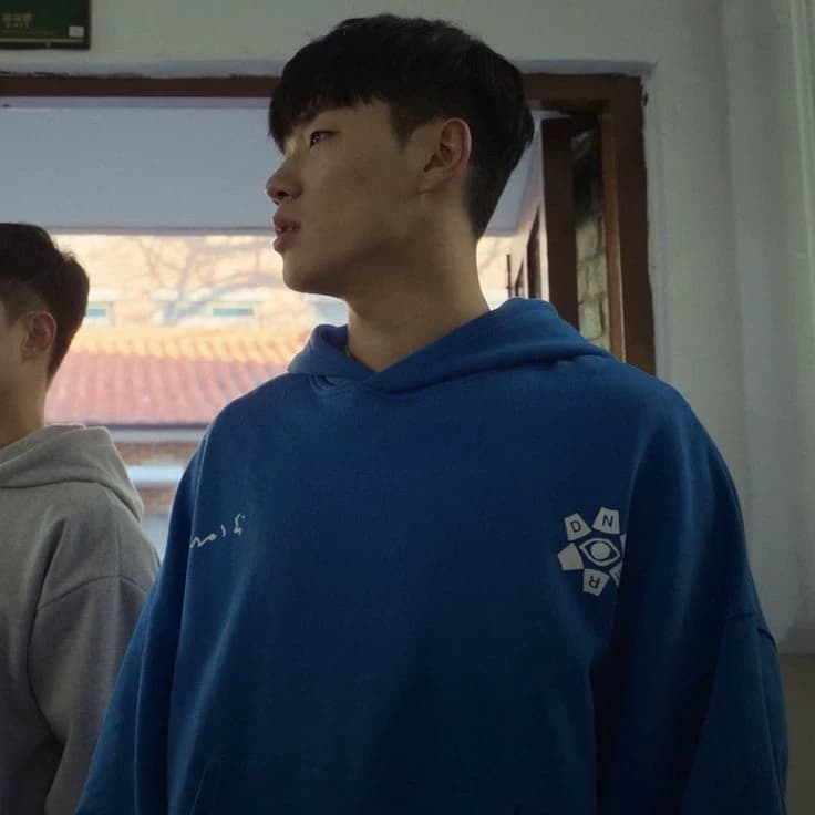 GO HYUN-TAK thumbnail