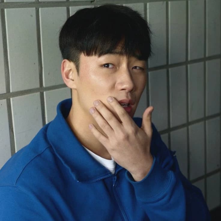 GO HYUN-TAK thumbnail