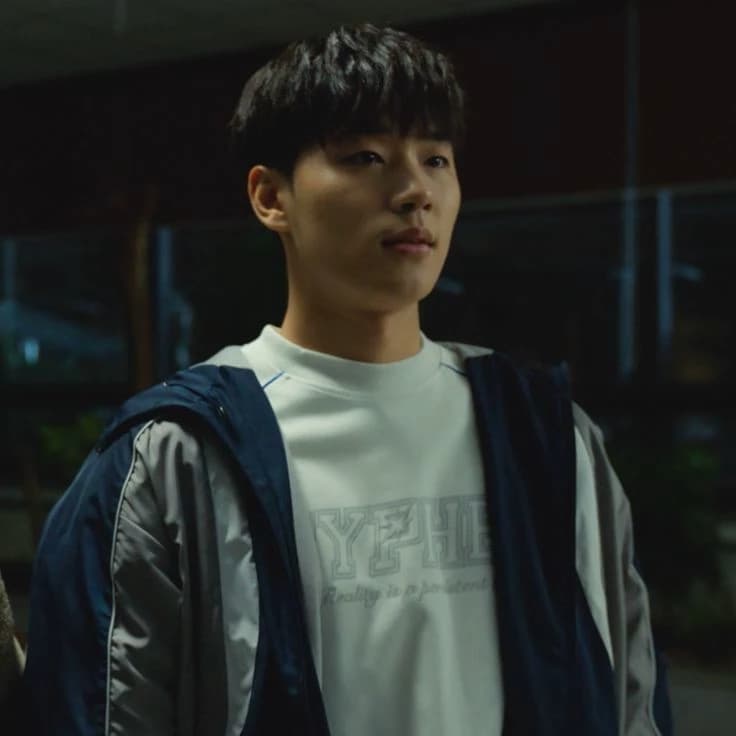 GO HYUN-TAK thumbnail