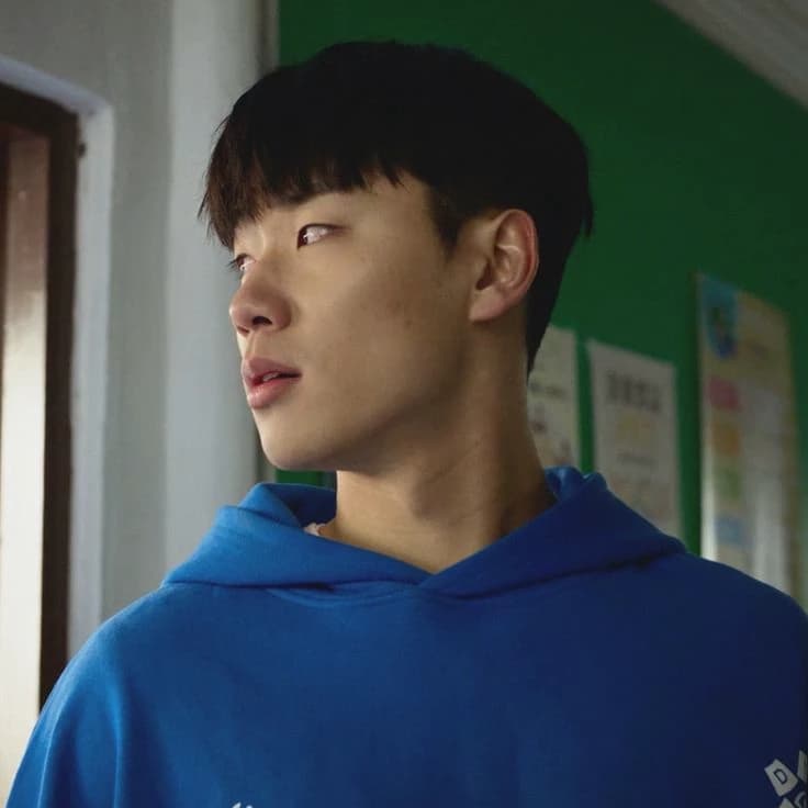 GO HYUN-TAK thumbnail
