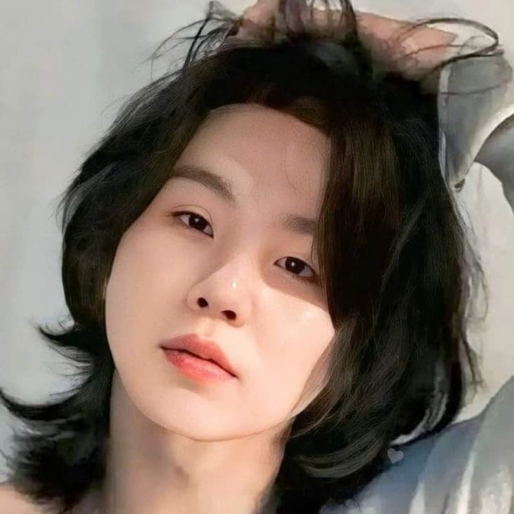 Min Yoongi  thumbnail