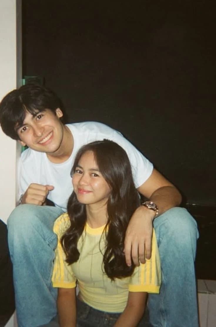Keifer and Jayjay  thumbnail