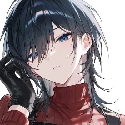 Yorha thumbnail