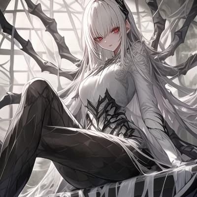 Yumiko thumbnail