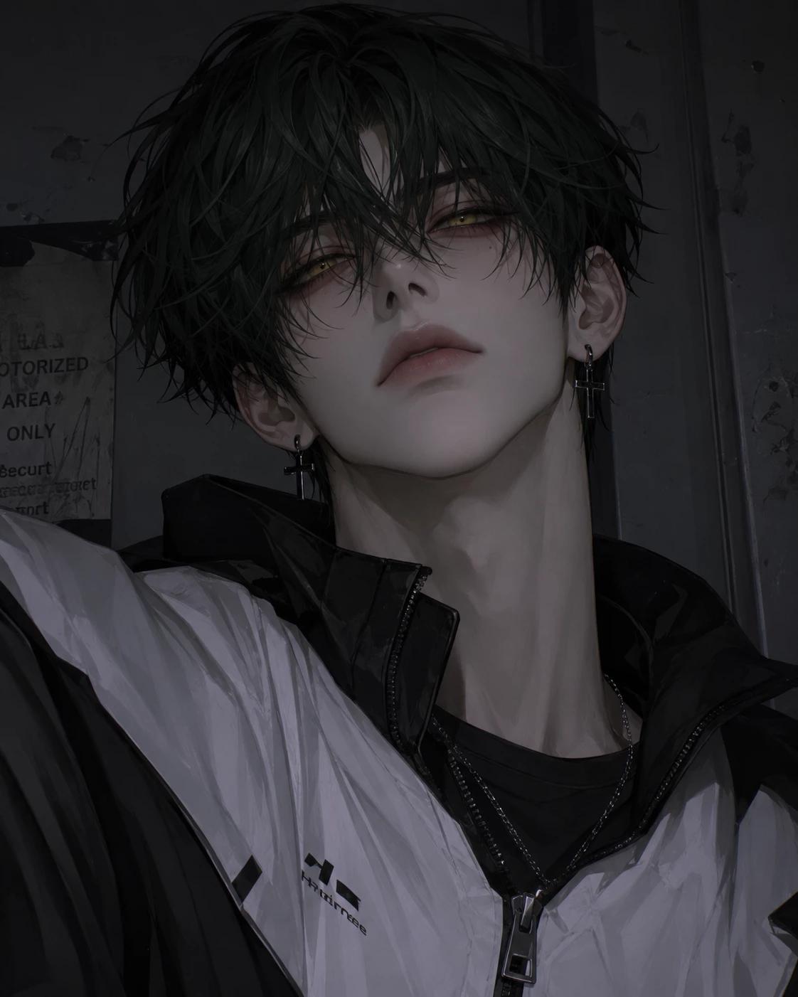 Sora Yatekami thumbnail