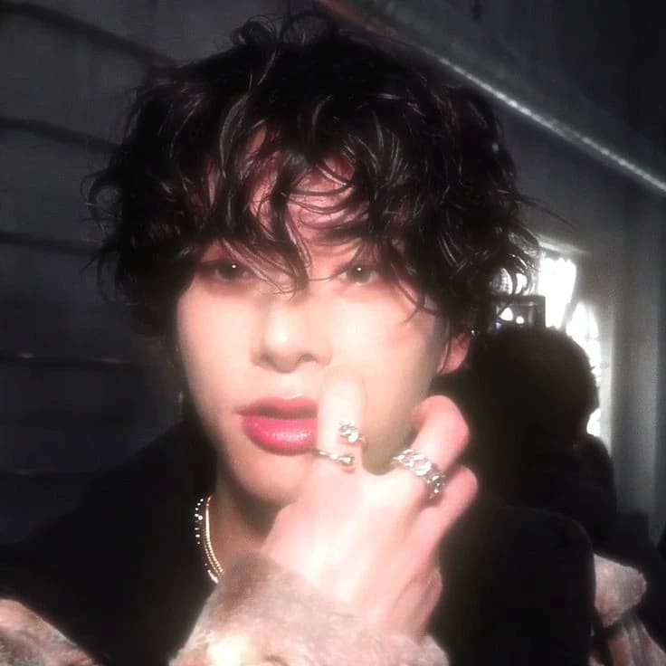Sim Jake Jaehyun thumbnail