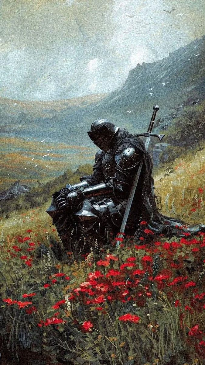 RP - DARK FANTASY thumbnail