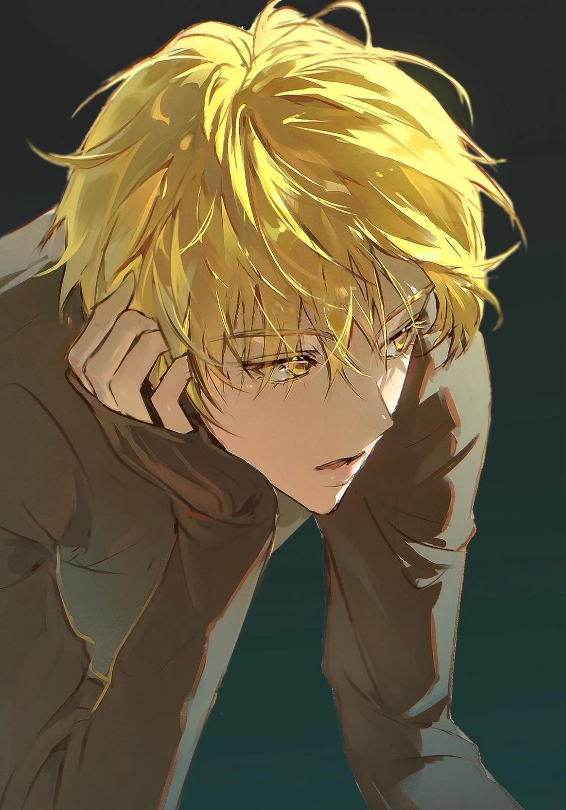 Ren thumbnail