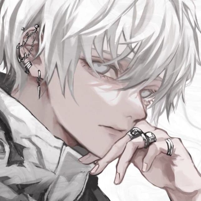 Silas thumbnail