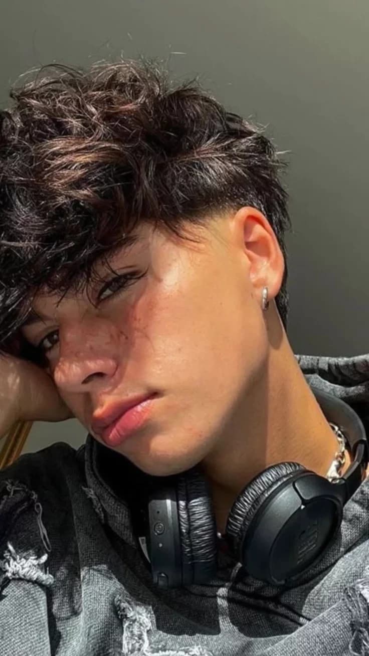 adrian espinosa thumbnail