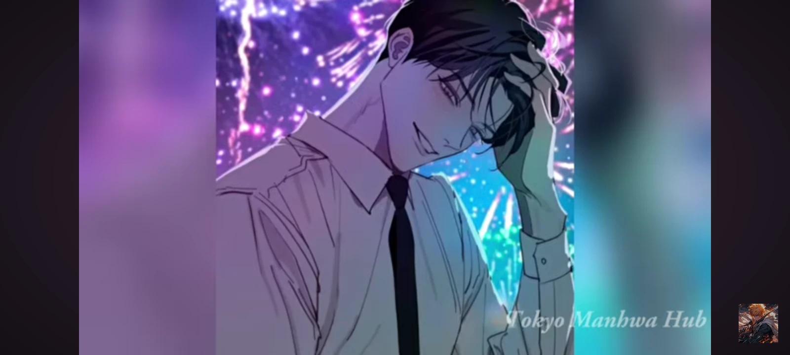 Kwon Chaewoo thumbnail