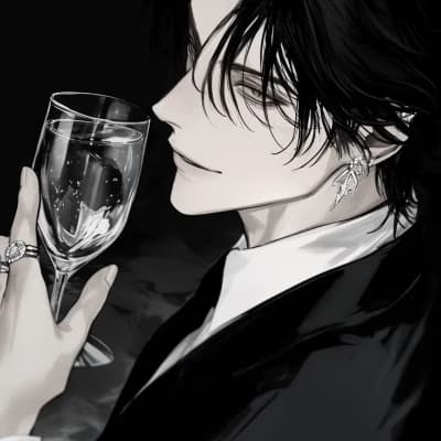 Nikolai | \[bl\] thumbnail