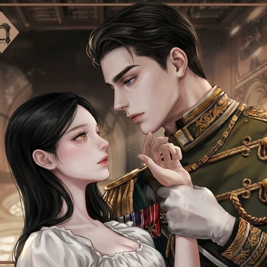Caspian Bartholomew thumbnail