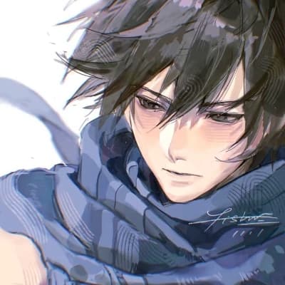 Giyuu Tomioka thumbnail