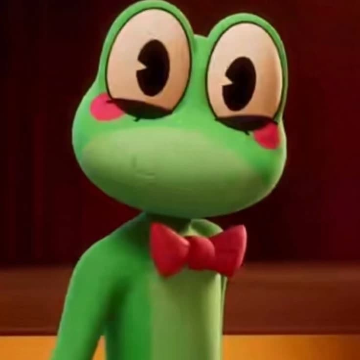 Ribbit (TADC) thumbnail