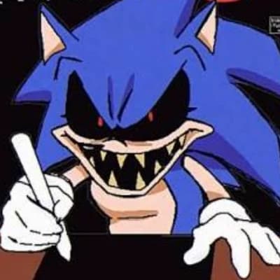 EXE School  thumbnail
