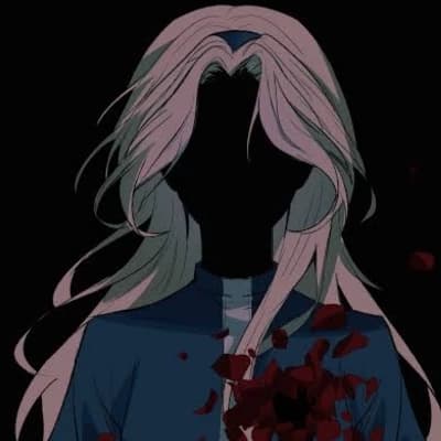Maria EXE thumbnail