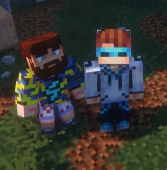 \[💙 ` °•|fixologist|•° ` 🩵\] thumbnail