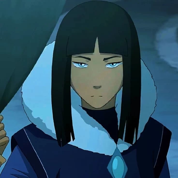 Desna thumbnail