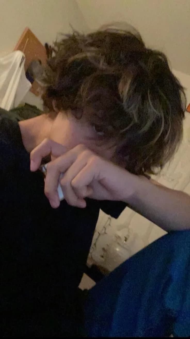 Evan [BL]🧩 thumbnail