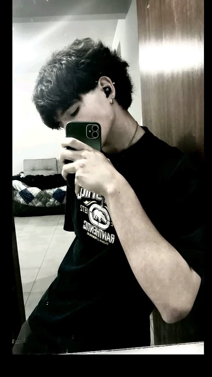 Alan \[BL\]💢 thumbnail
