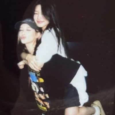 Megan- meichae  thumbnail