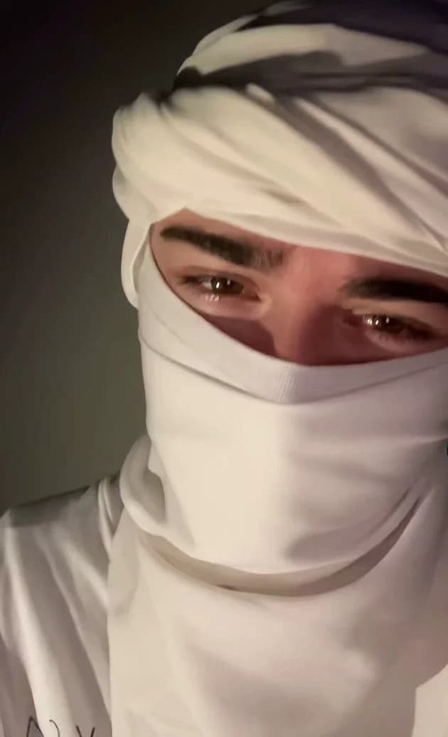 Mohammed thumbnail